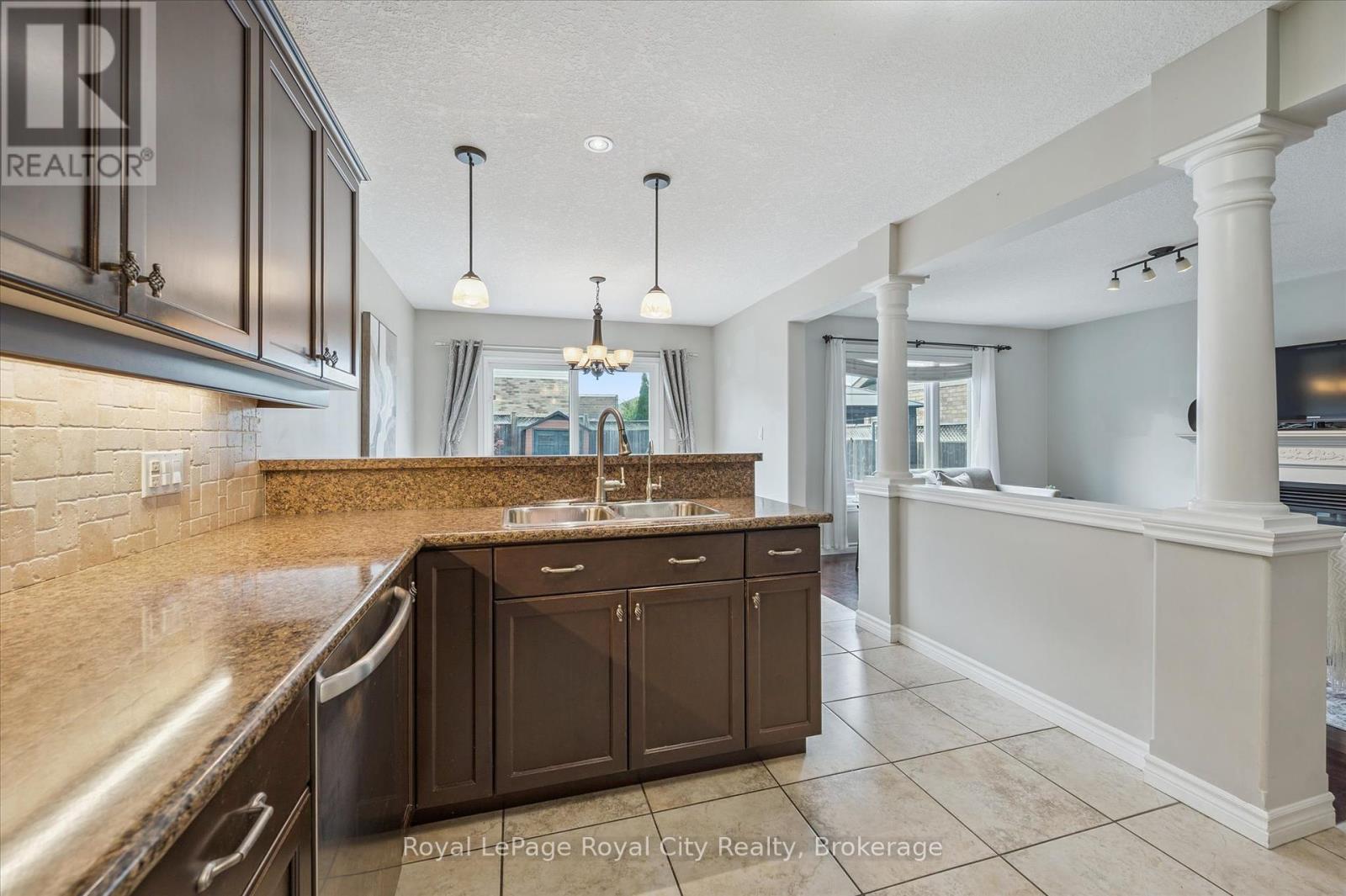 Photo 20 of 16 Creighton Avenue, Guelph ON
