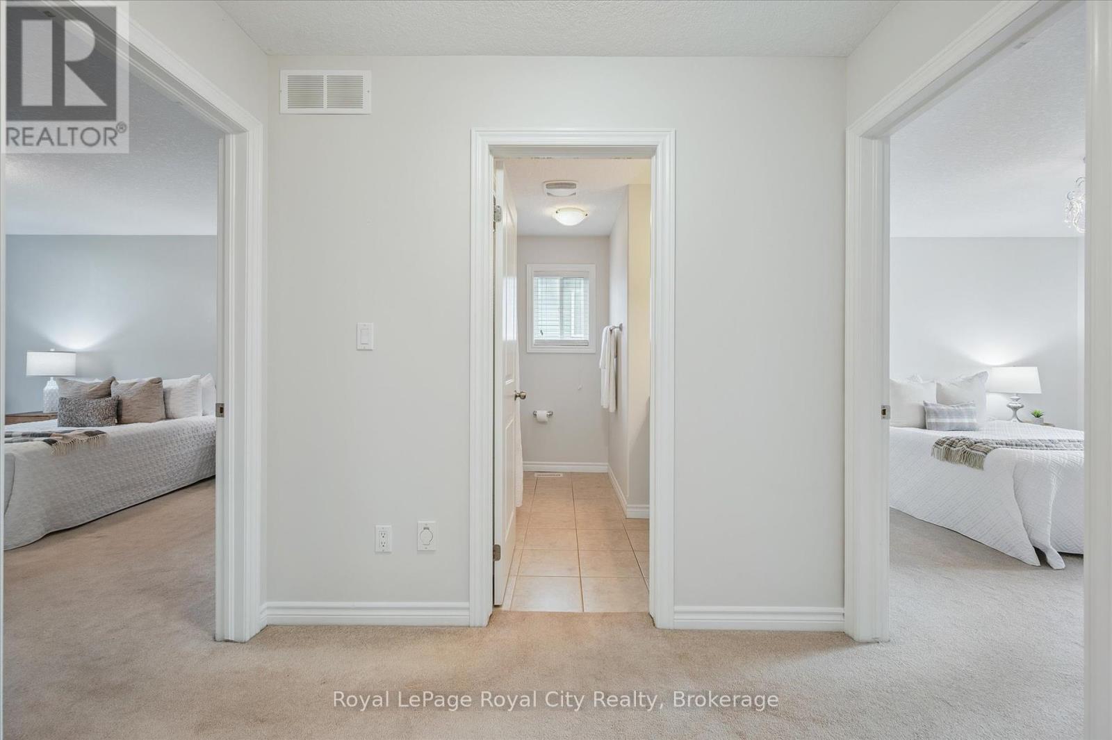 Photo 4 of 16 Creighton Avenue, Guelph ON