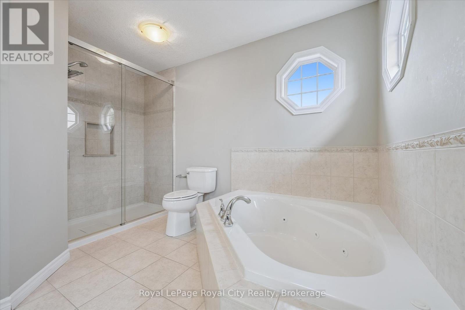 Photo 24 of 16 Creighton Avenue, Guelph ON