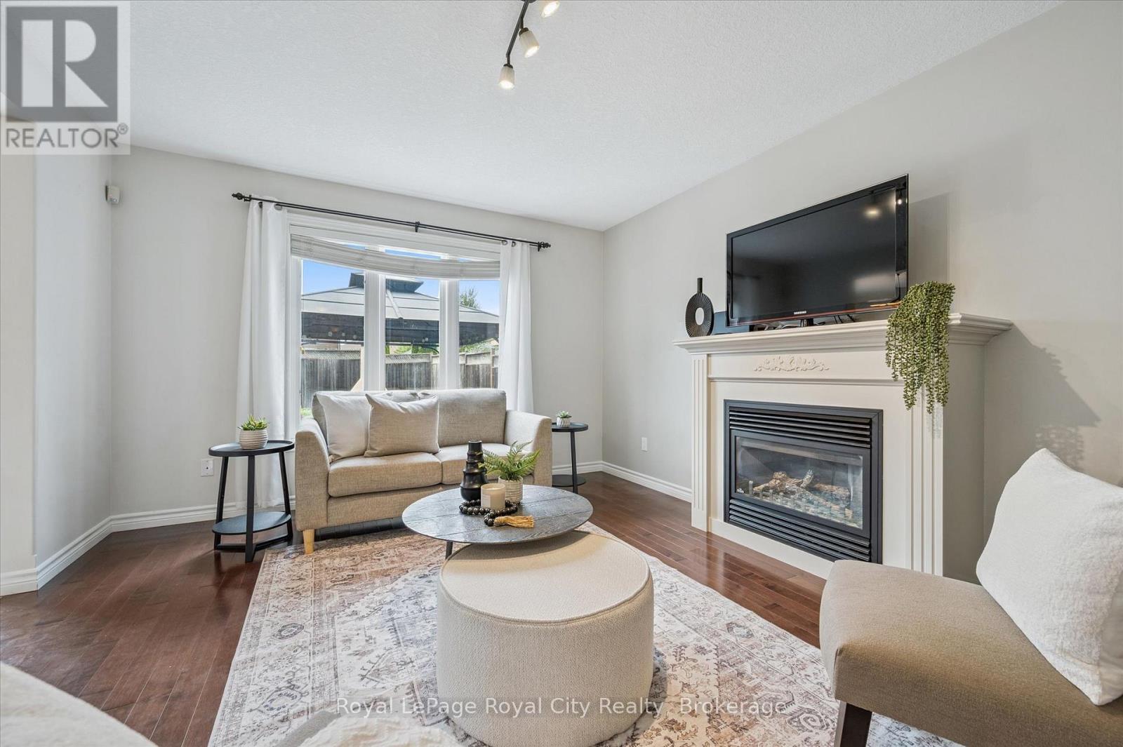 Photo 34 of 16 Creighton Avenue, Guelph ON