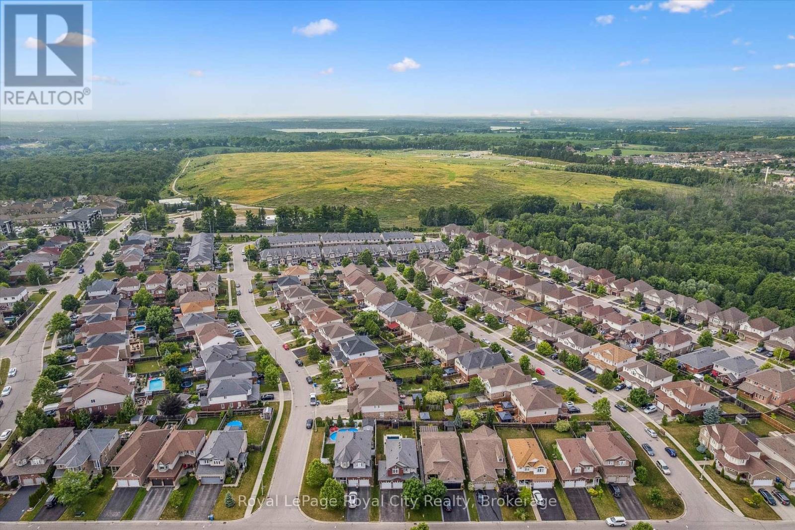 Photo 39 of 16 Creighton Avenue, Guelph ON