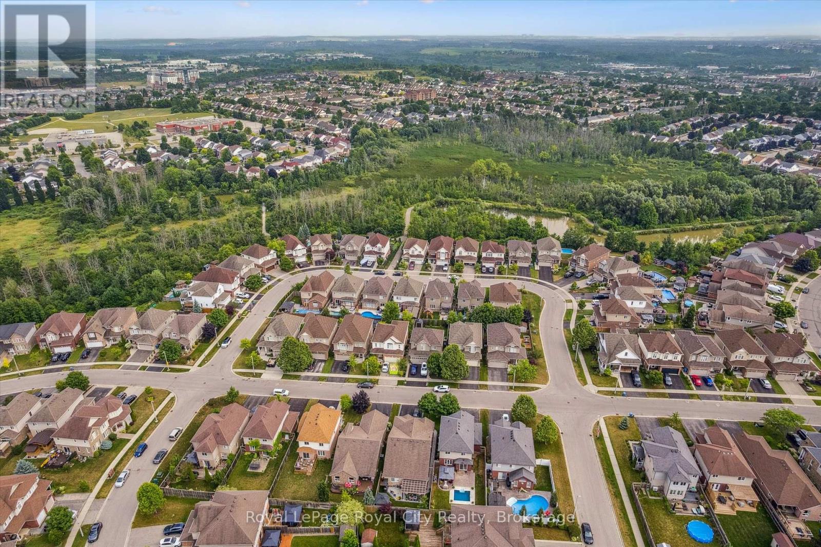 Photo 19 of 16 Creighton Avenue, Guelph ON
