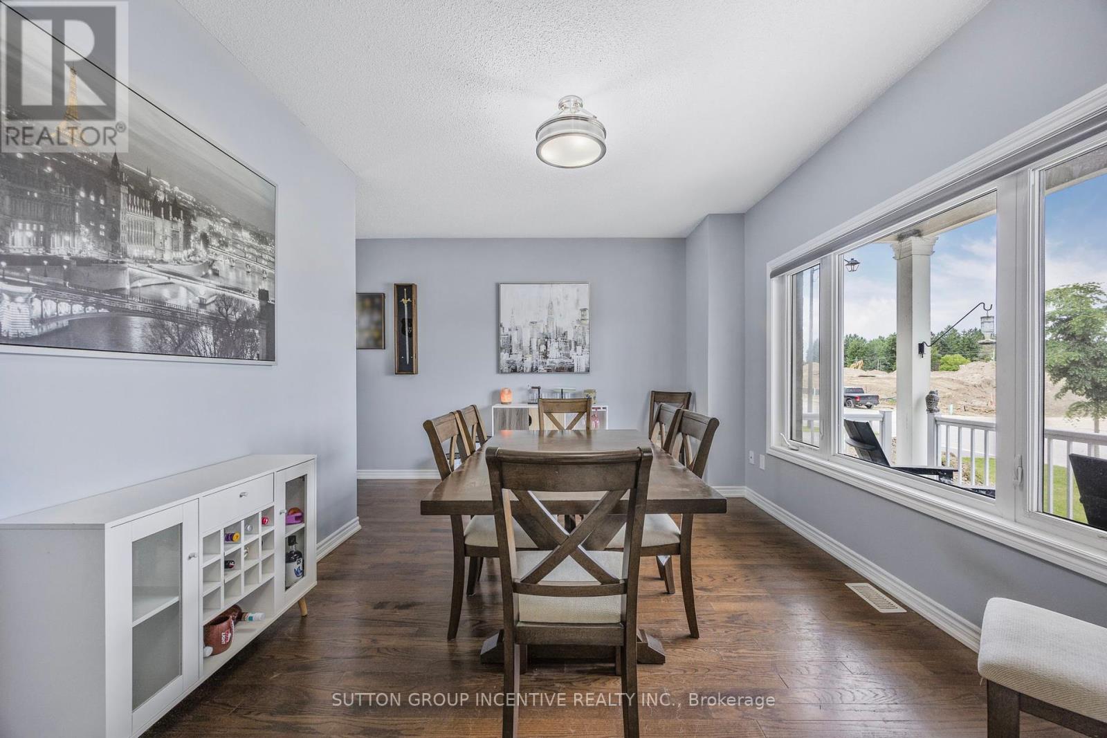 Photo 27 of 21 Beverly Street, Springwater ON