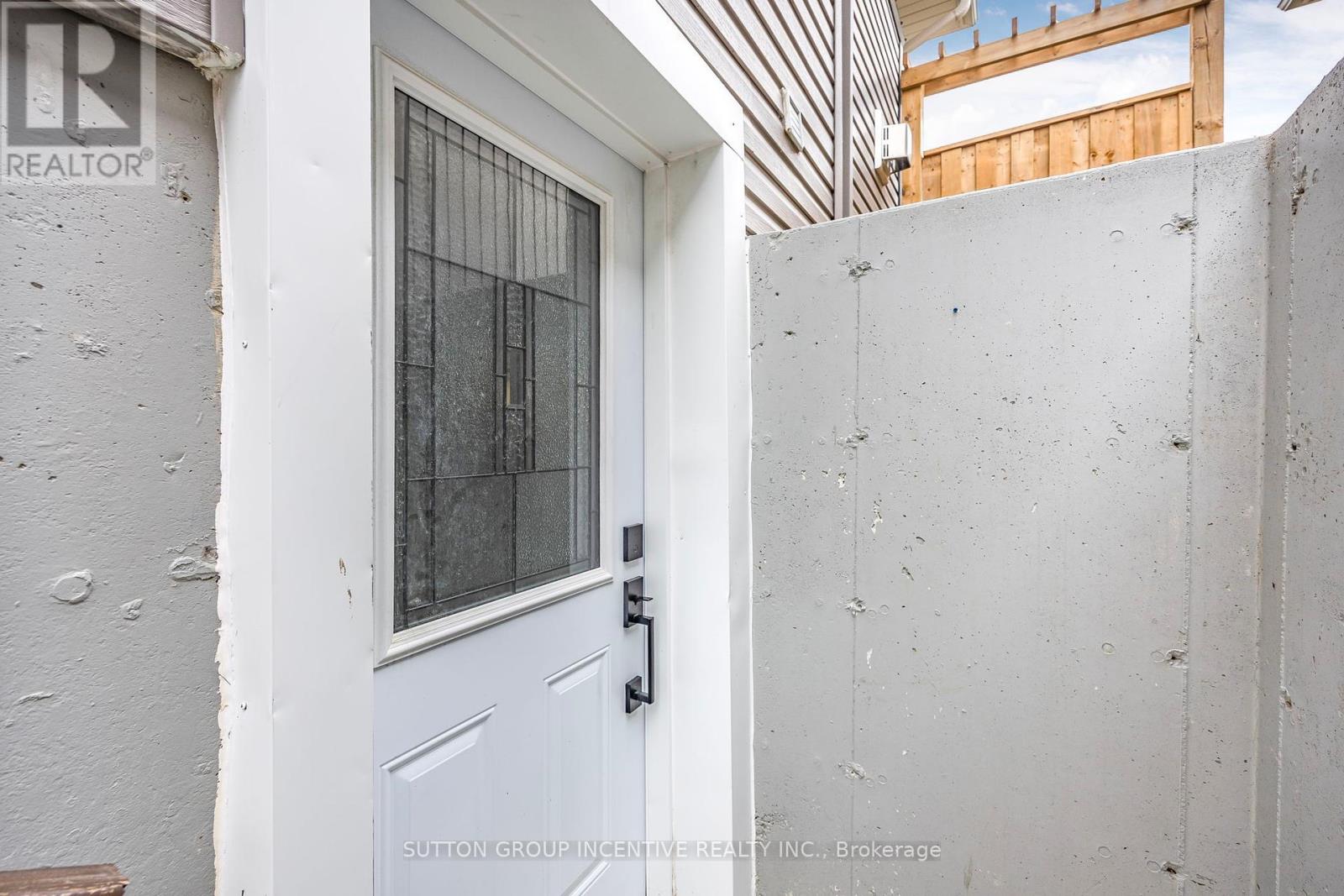 Photo 19 of 21 Beverly Street, Springwater ON