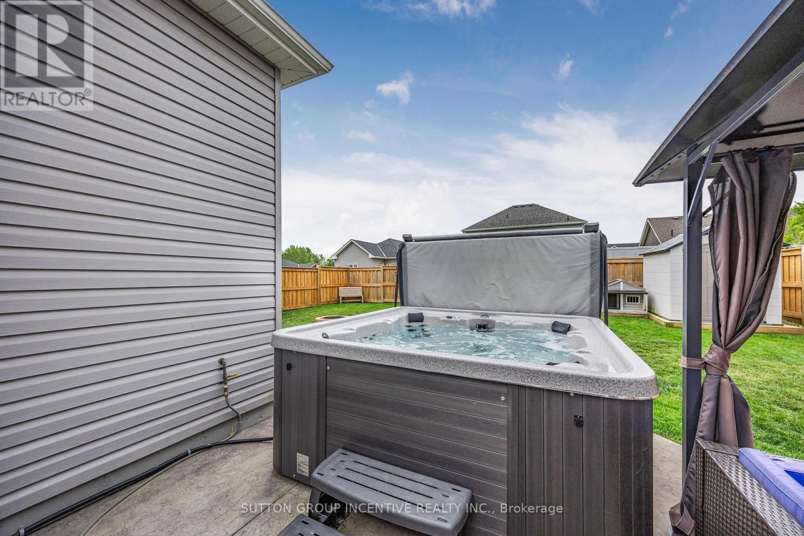 Photo 20 of 21 Beverly Street, Springwater ON