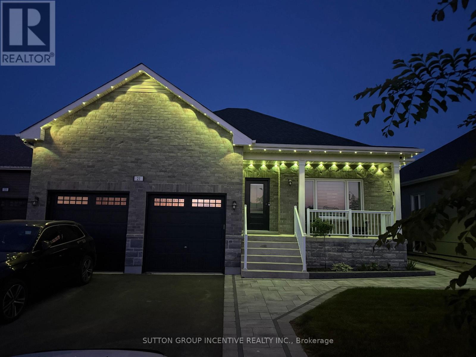 Photo 32 of 21 Beverly Street, Springwater ON