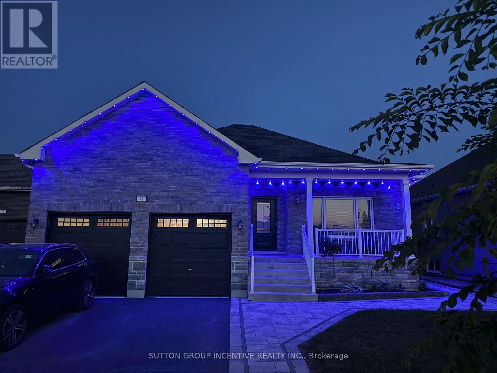 Photo 38 of 21 Beverly Street, Springwater ON