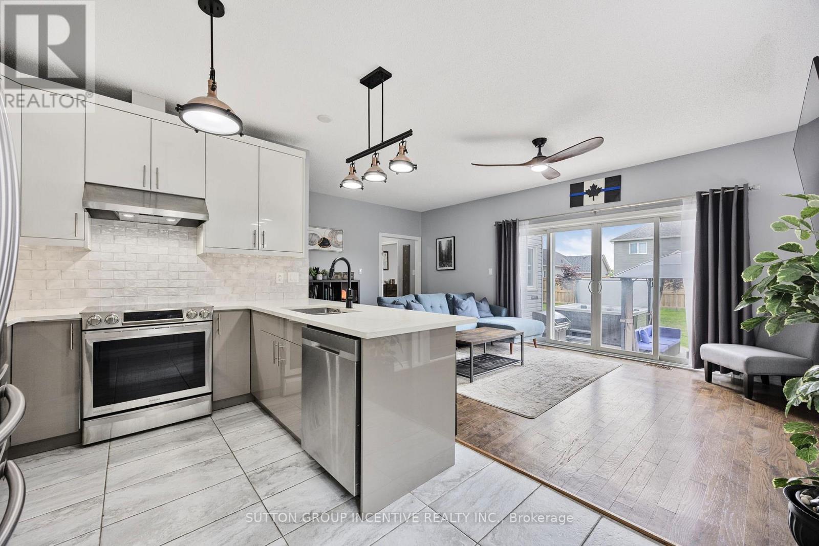 Photo 22 of 21 Beverly Street, Springwater ON