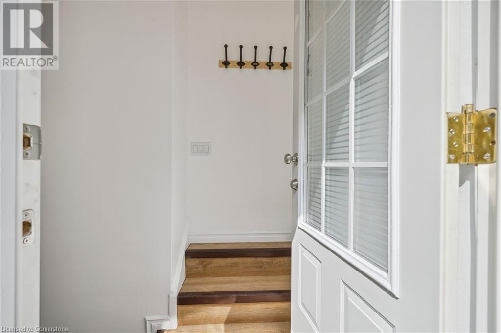 Photo 5 of 79 Delena Avenue N Unit Lower, Hamilton ON
