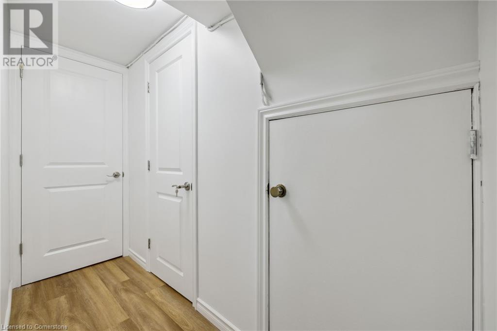 Photo 1 of 79 Delena Avenue N Unit Lower, Hamilton ON