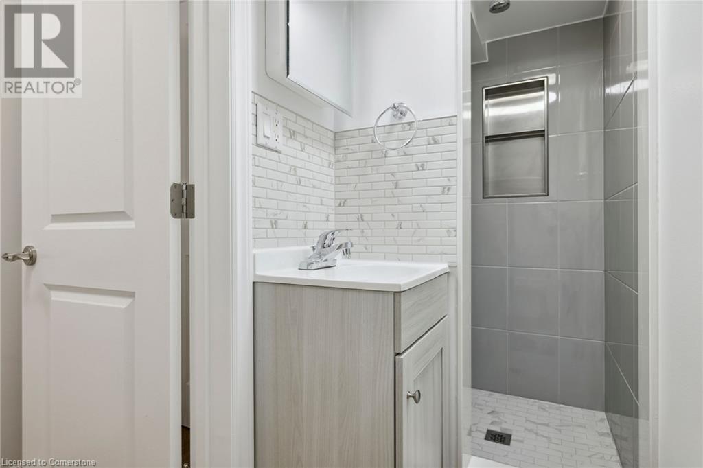 Photo 9 of 79 Delena Avenue N Unit Lower, Hamilton ON