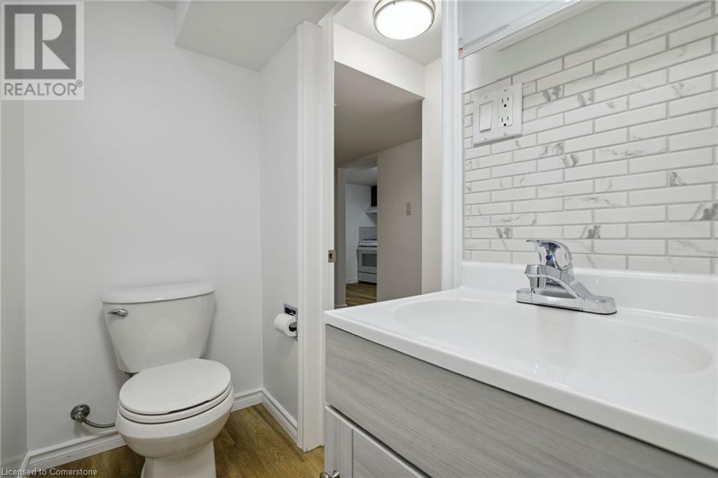 Photo 7 of 79 Delena Avenue N Unit Lower, Hamilton ON