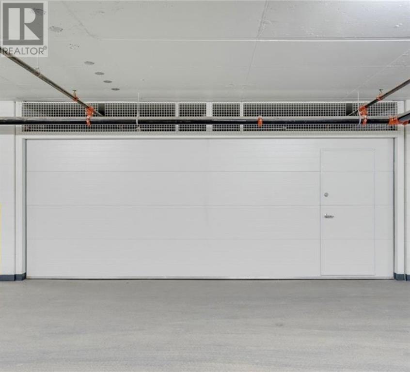 Photo 32 of 811 738 1 Avenue Sw, Calgary AB