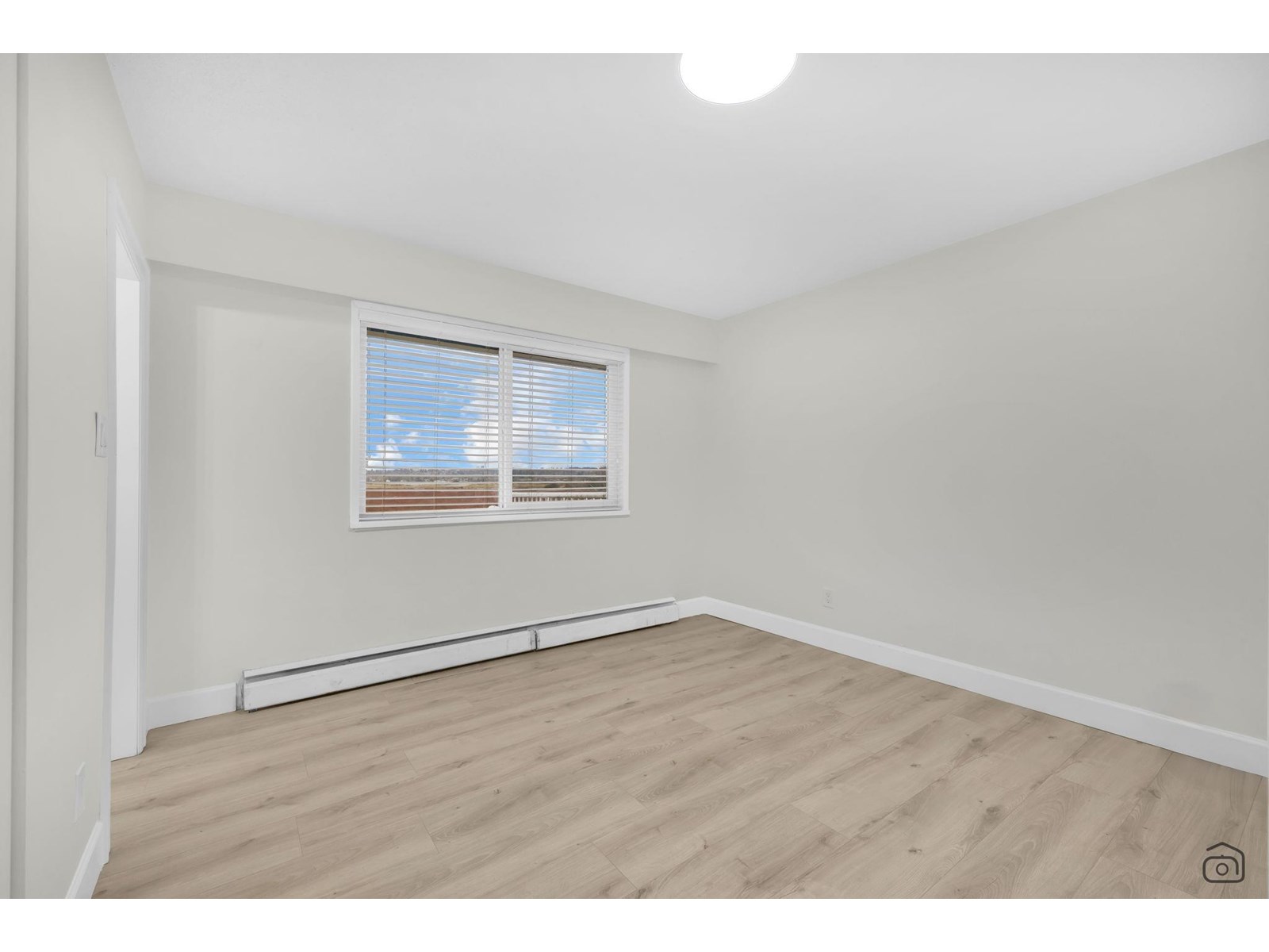 16390 48 AVENUE, Surrey