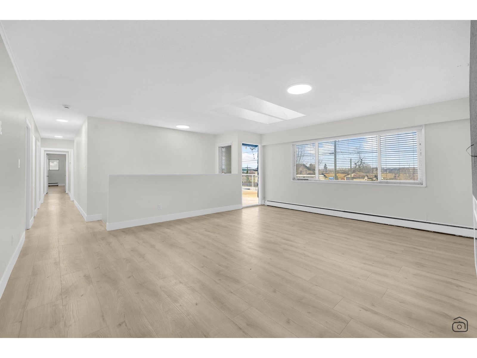 16390 48 AVENUE, Surrey