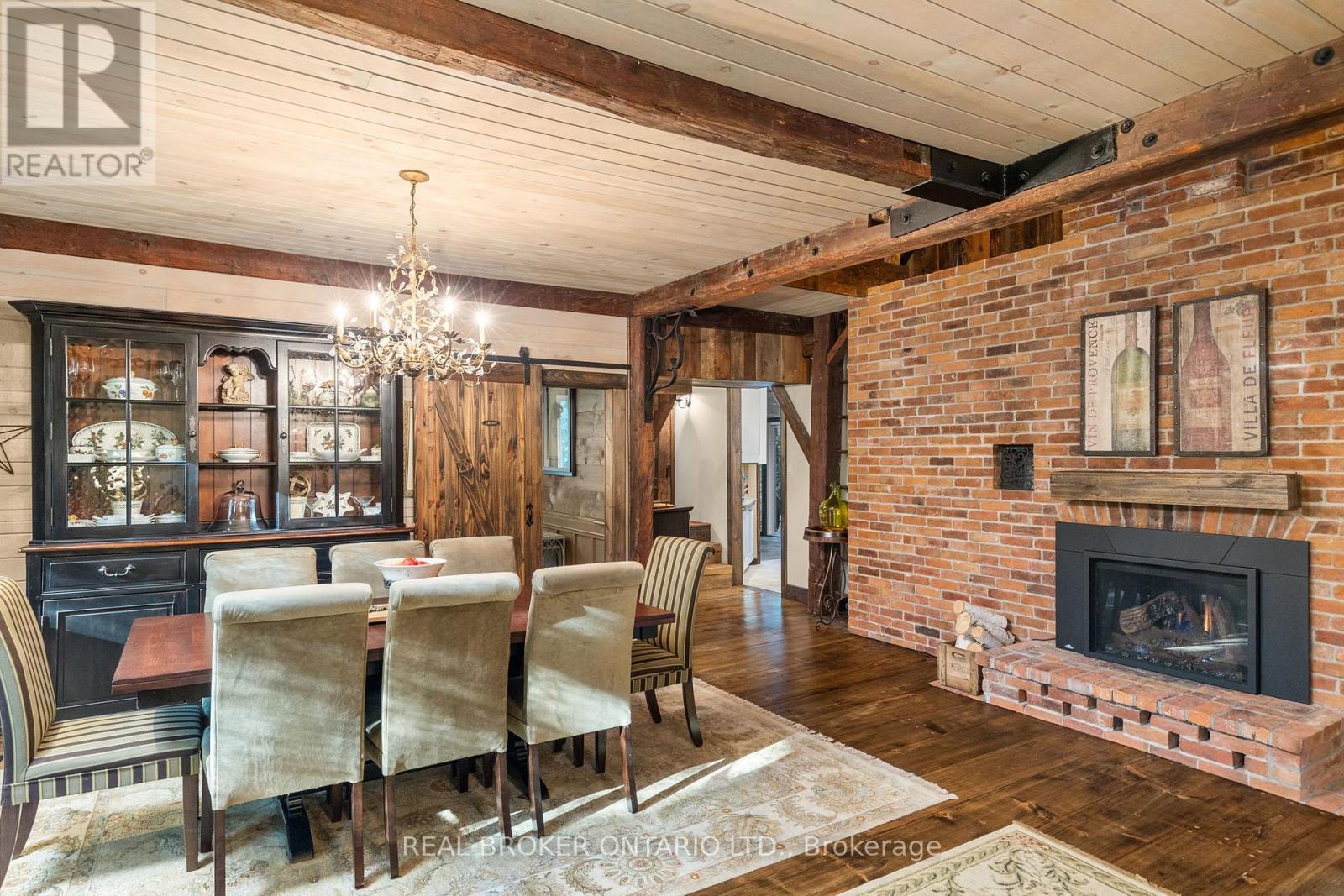 Photo 21 of 3686 Agnew Road, Severn ON