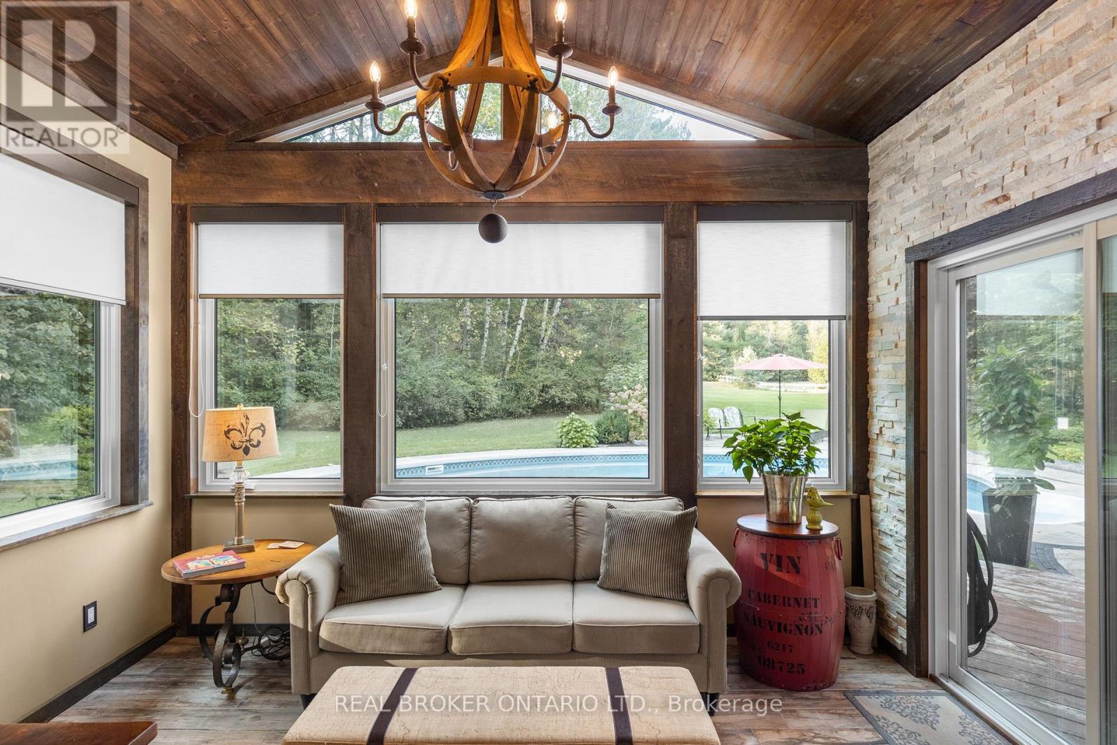 Photo 11 of 3686 Agnew Road, Severn ON