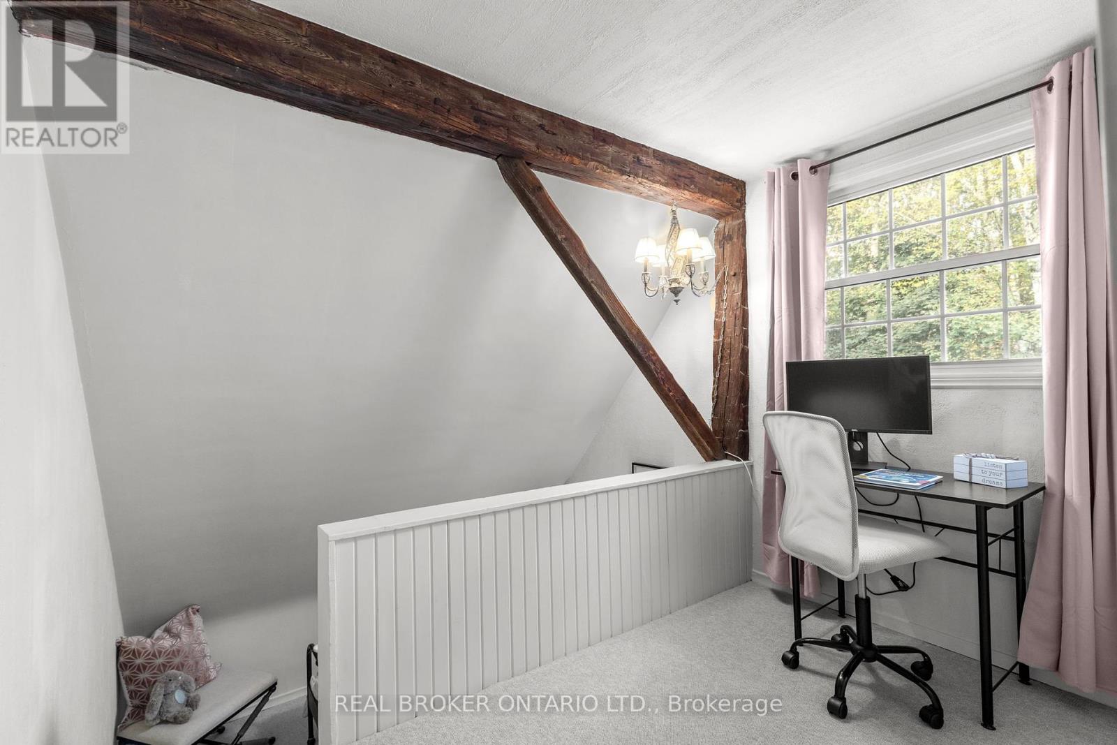 Photo 2 of 3686 Agnew Road, Severn ON