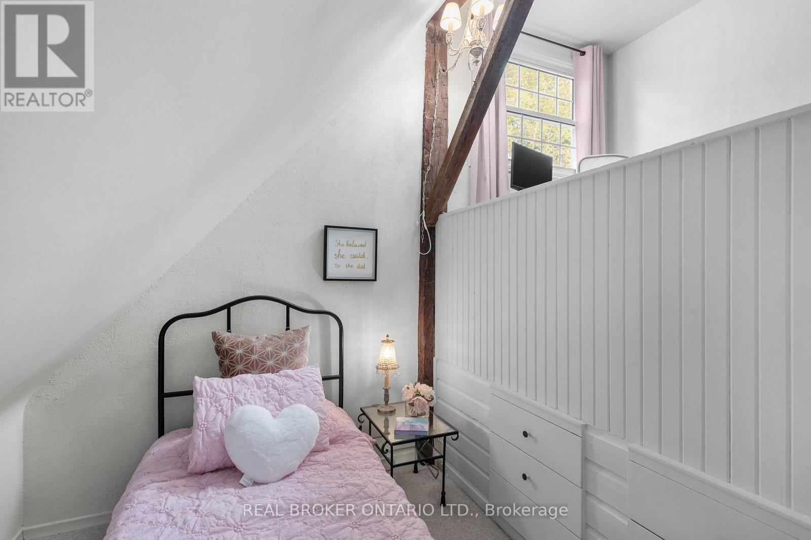 Photo 13 of 3686 Agnew Road, Severn ON