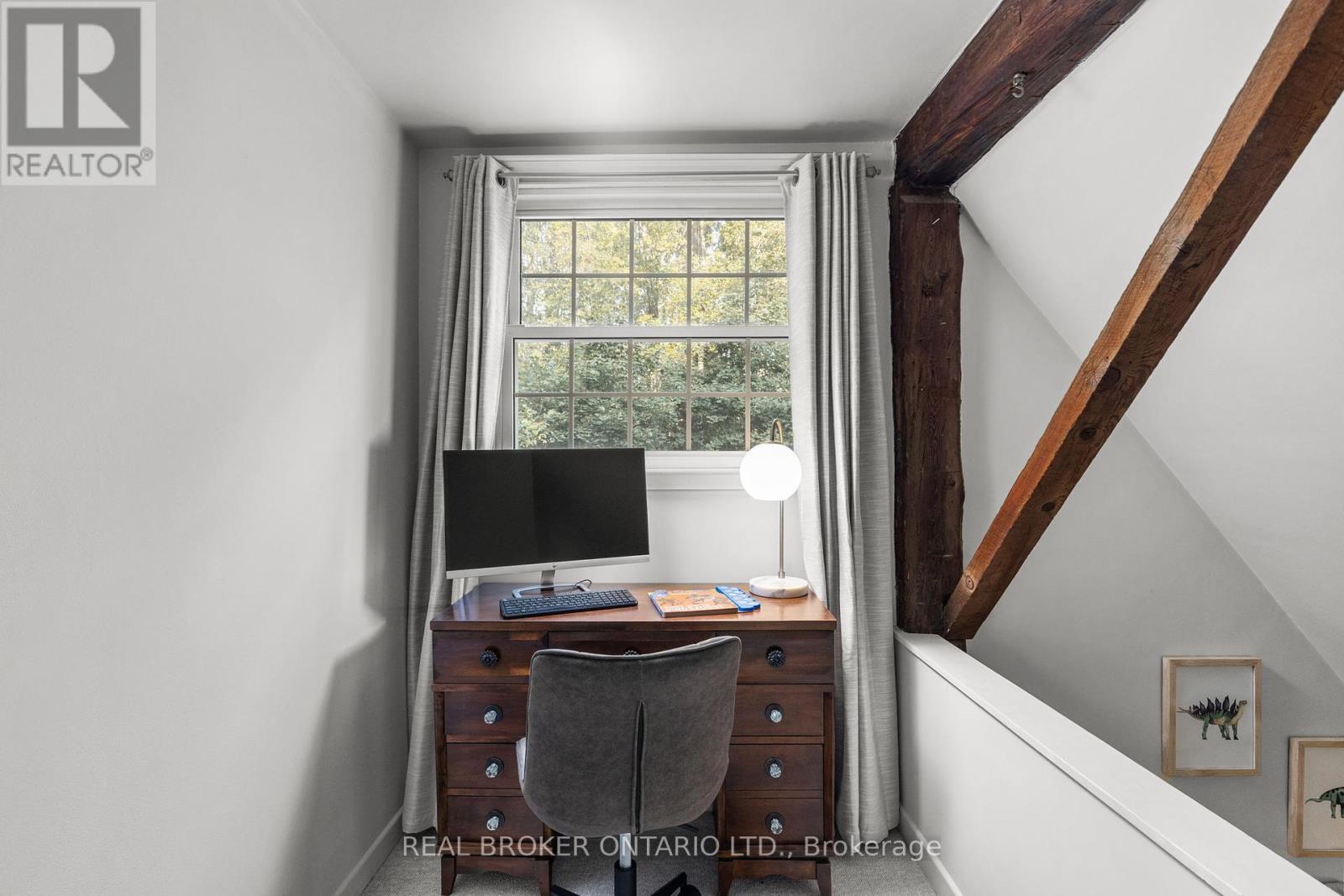 Photo 4 of 3686 Agnew Road, Severn ON