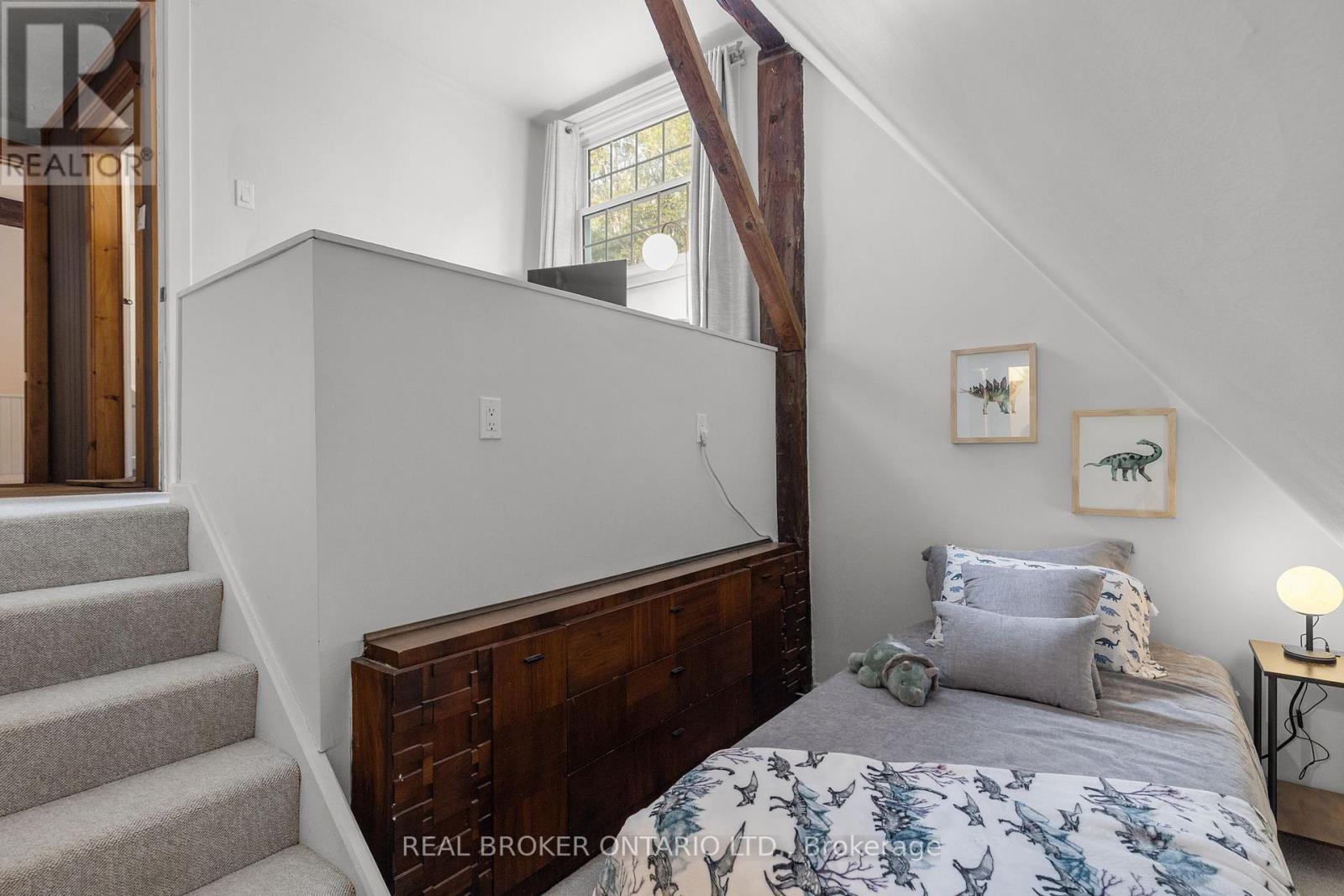 Photo 15 of 3686 Agnew Road, Severn ON