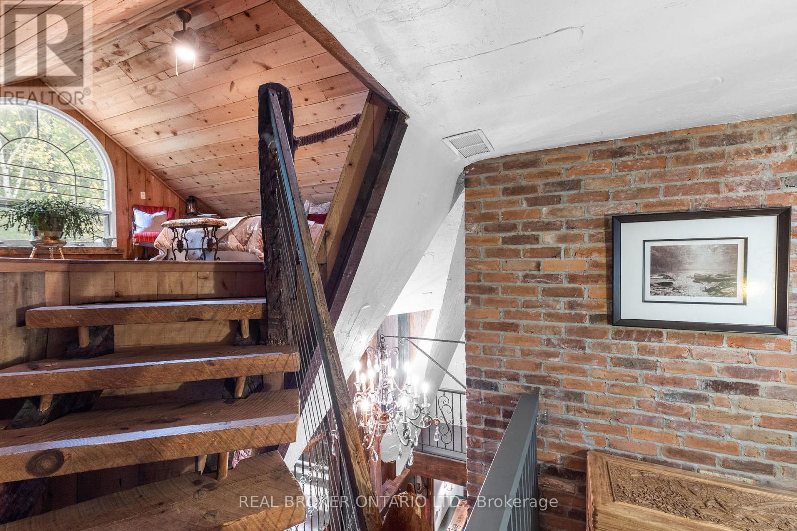 Photo 1 of 3686 Agnew Road, Severn ON
