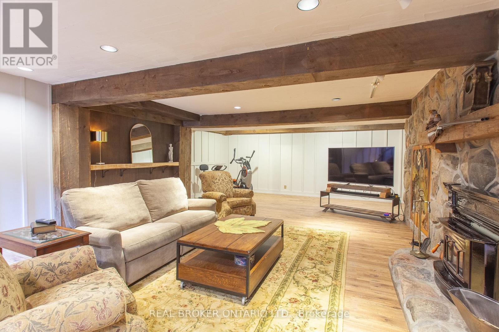 Photo 20 of 3686 Agnew Road, Severn ON
