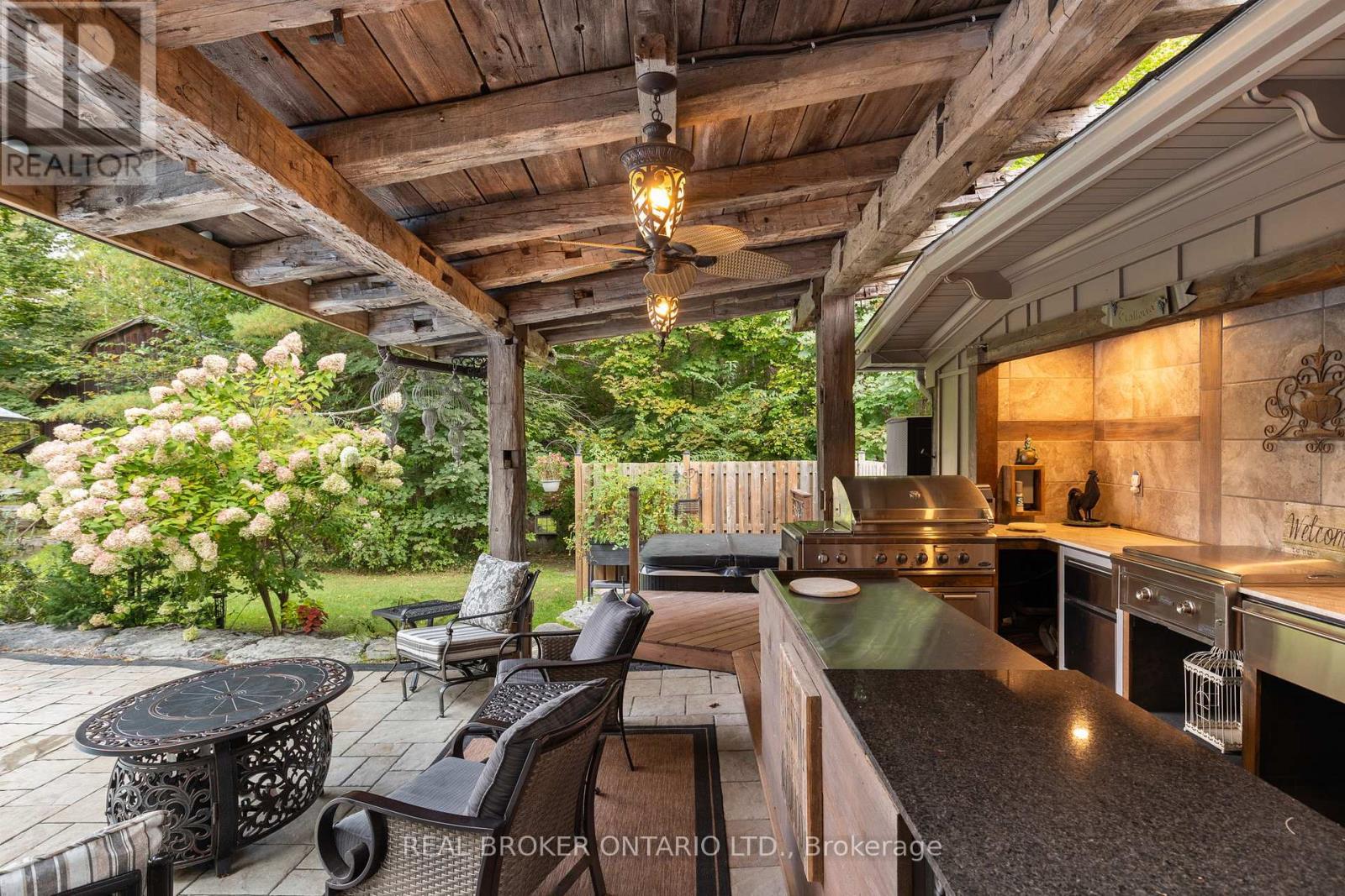 Photo 10 of 3686 Agnew Road, Severn ON
