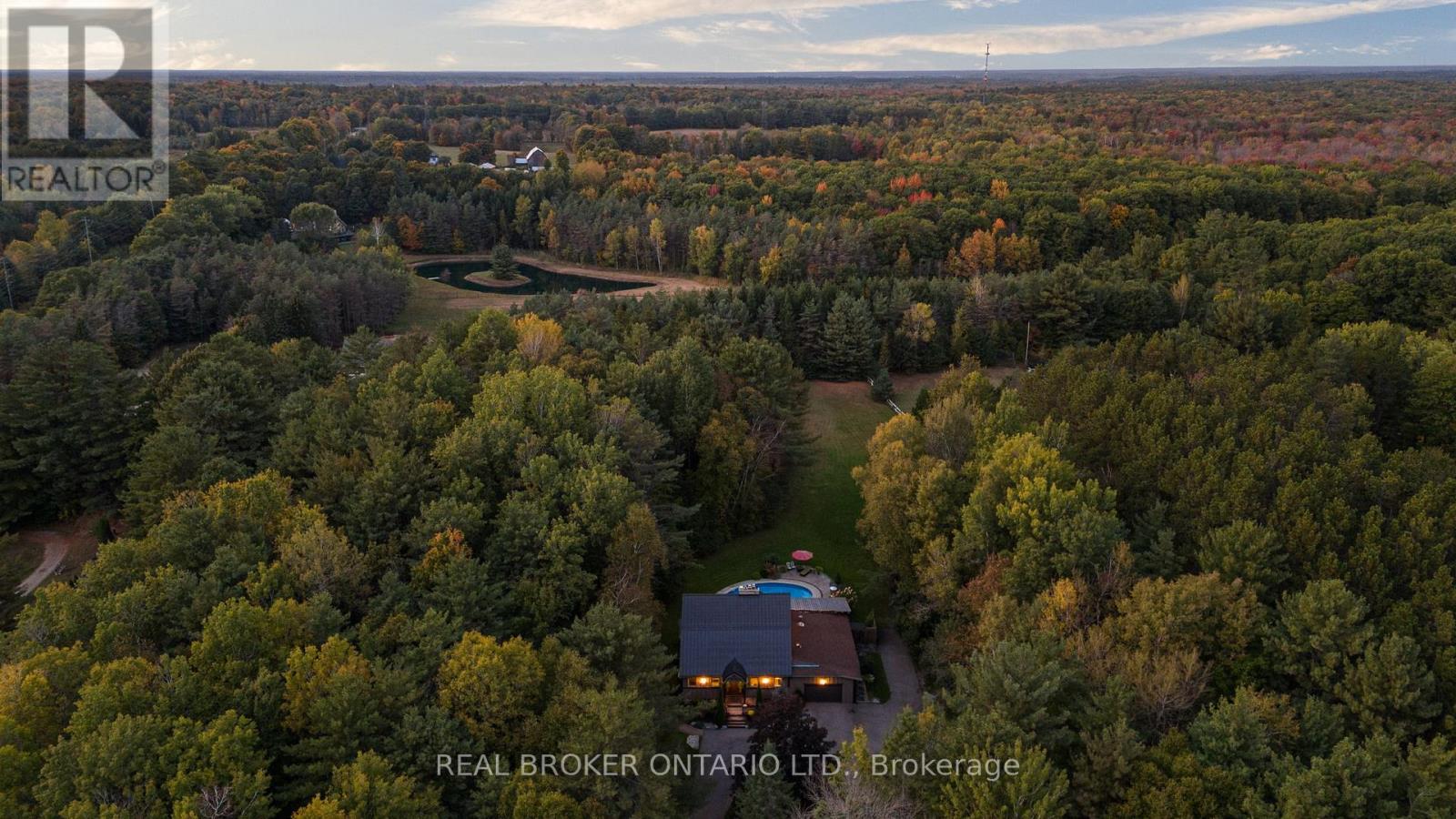 Photo 16 of 3686 Agnew Road, Severn ON
