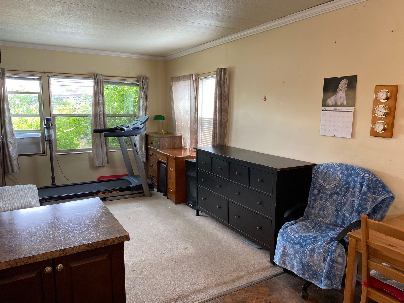 Photo 8 of 20 26892 Fraser Highway, Langley BC