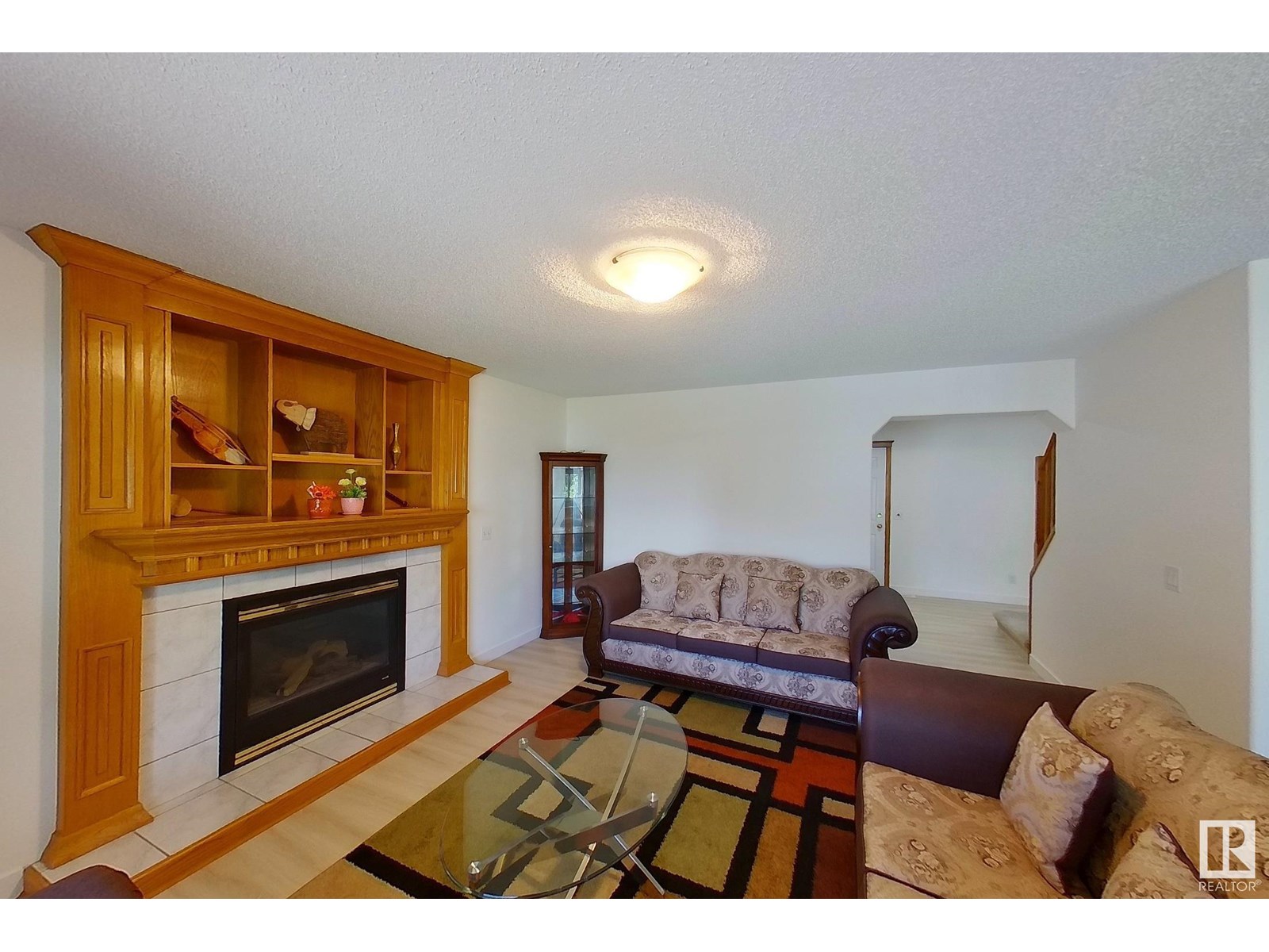 Photo 8 of 41 Hampton Cr, St Albert AB