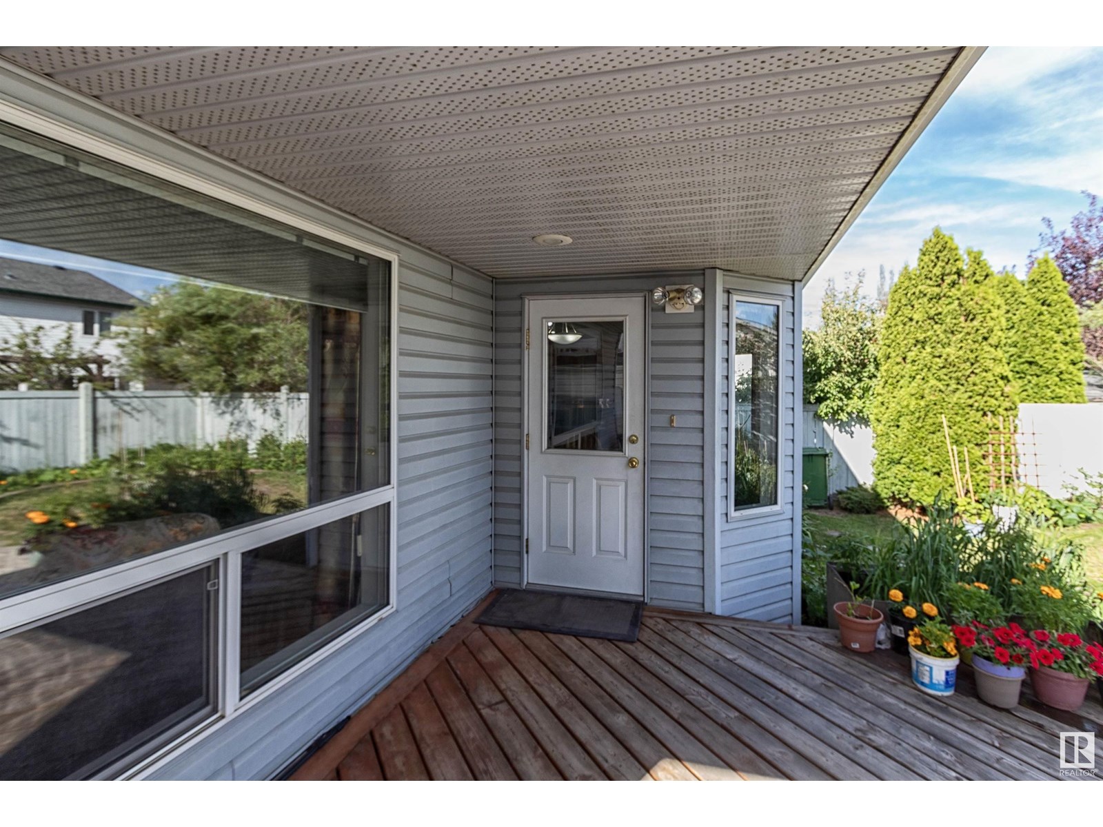 Photo 33 of 41 Hampton Cr, St Albert AB