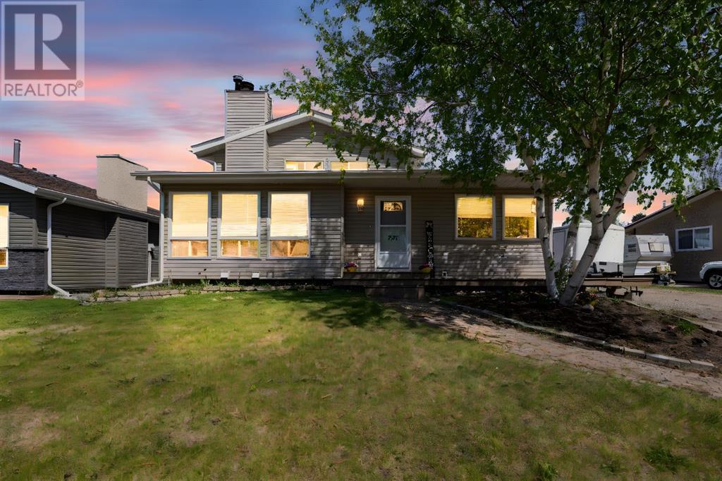 Photo 7 of 237 Ermine Crescent, Fort Mcmurray AB