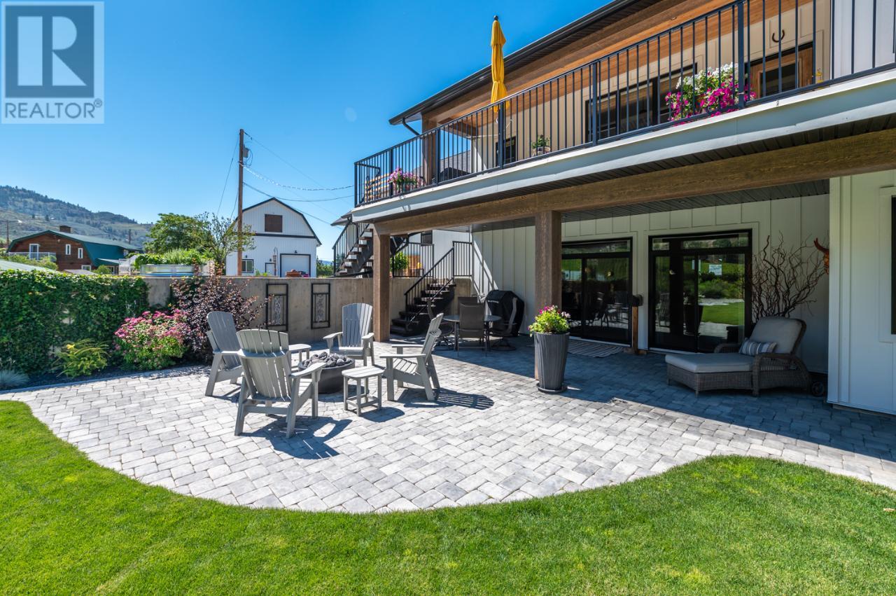 2940 82ND Avenue, Osoyoos