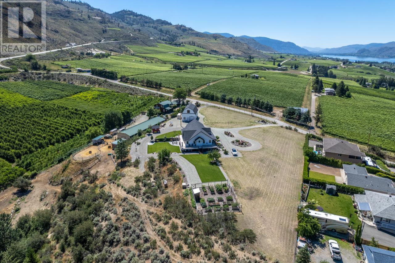 2940 82ND Avenue, Osoyoos