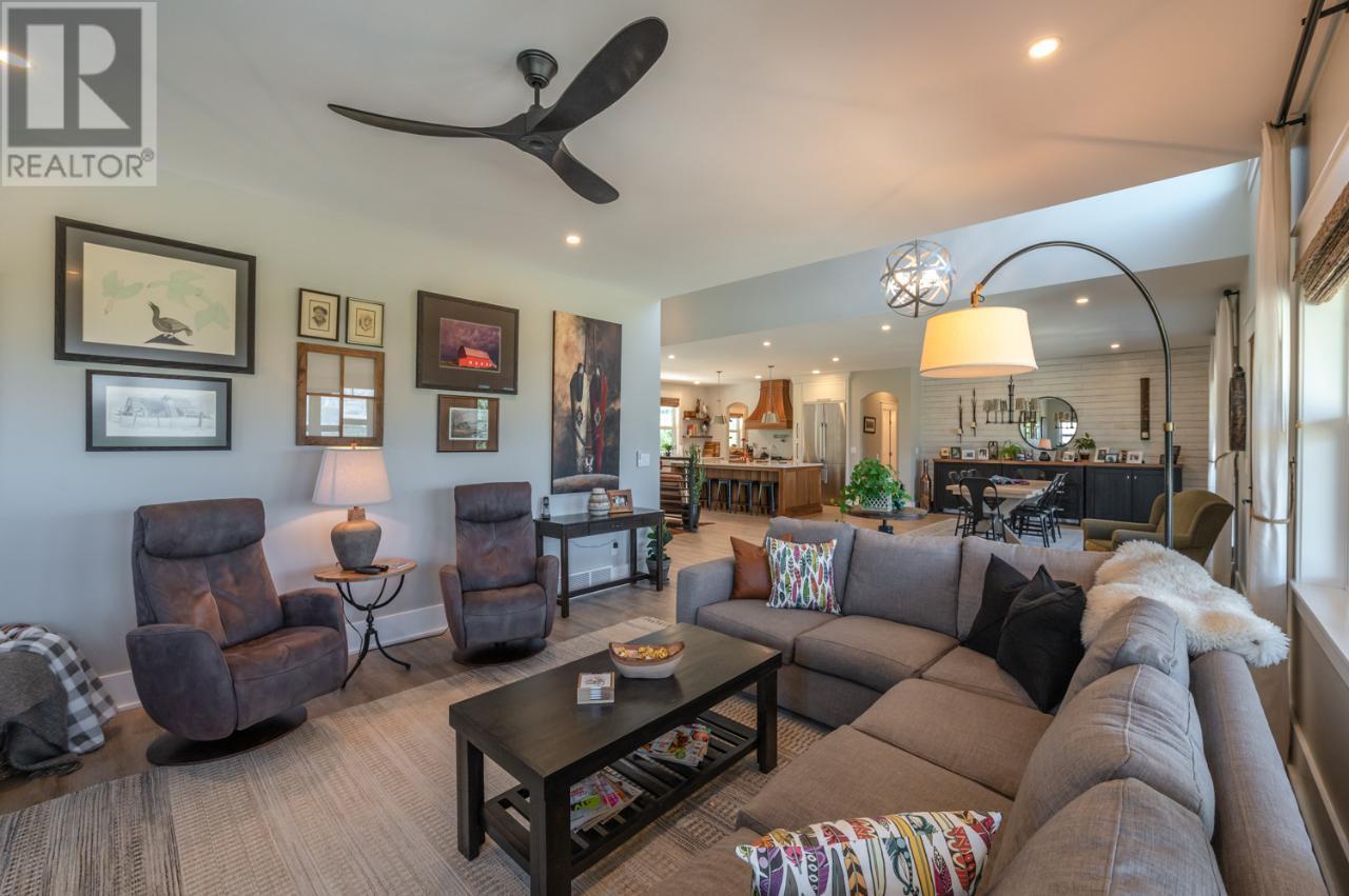 2940 82ND Avenue, Osoyoos