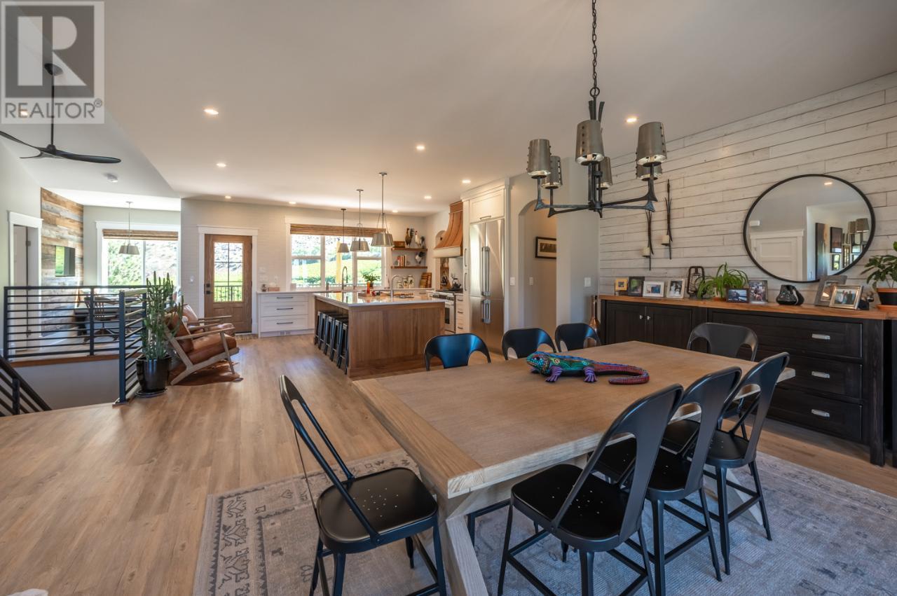 2940 82ND Avenue, Osoyoos