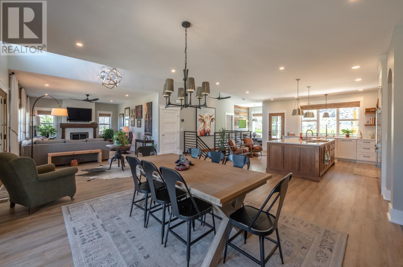 2940 82ND Avenue, Osoyoos