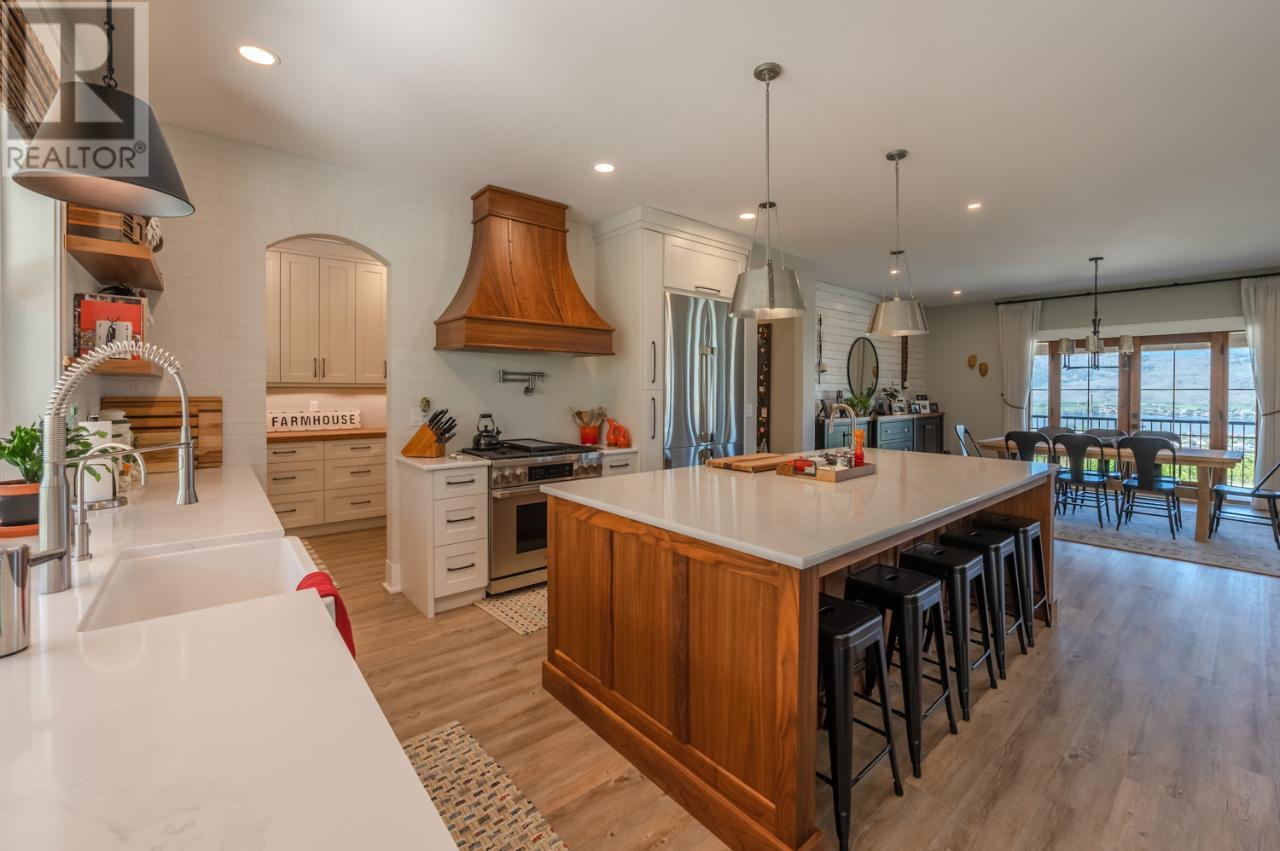2940 82ND Avenue, Osoyoos