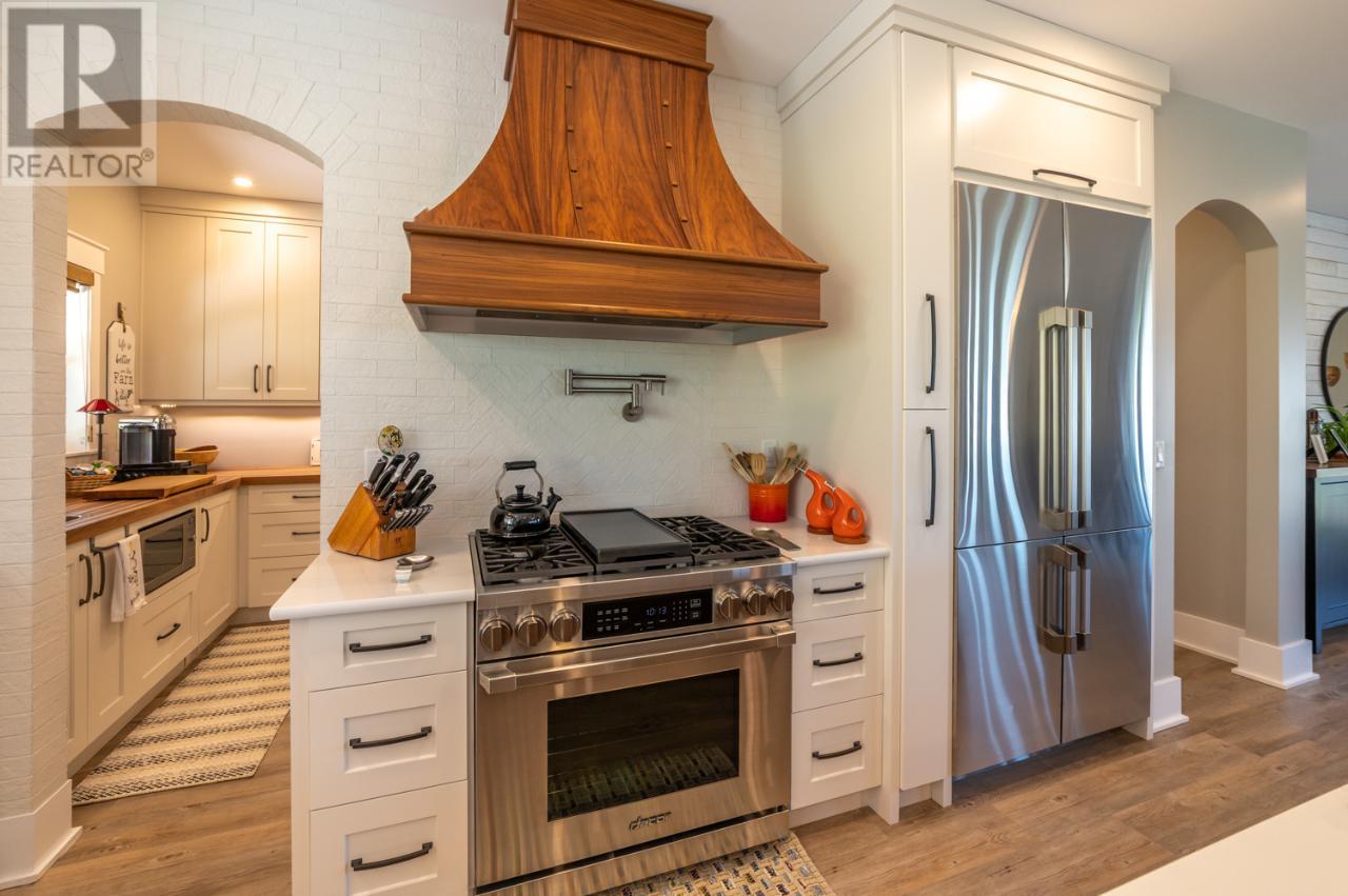2940 82ND Avenue, Osoyoos