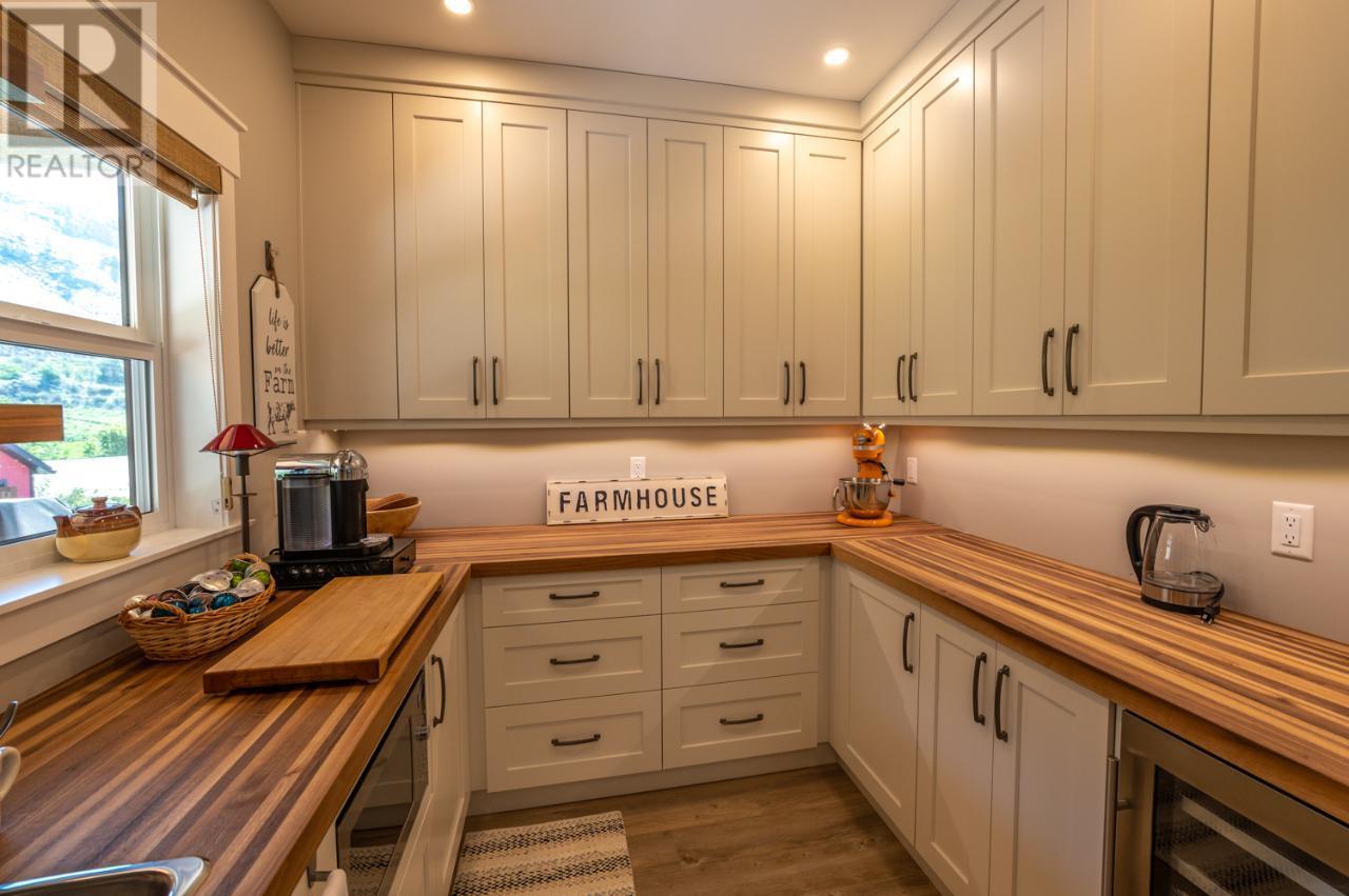 2940 82ND Avenue, Osoyoos