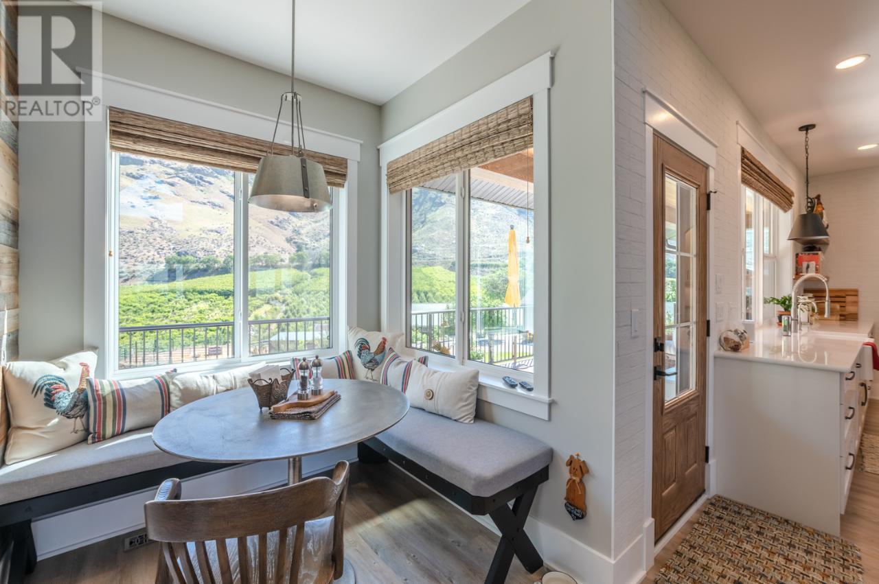 2940 82ND Avenue, Osoyoos