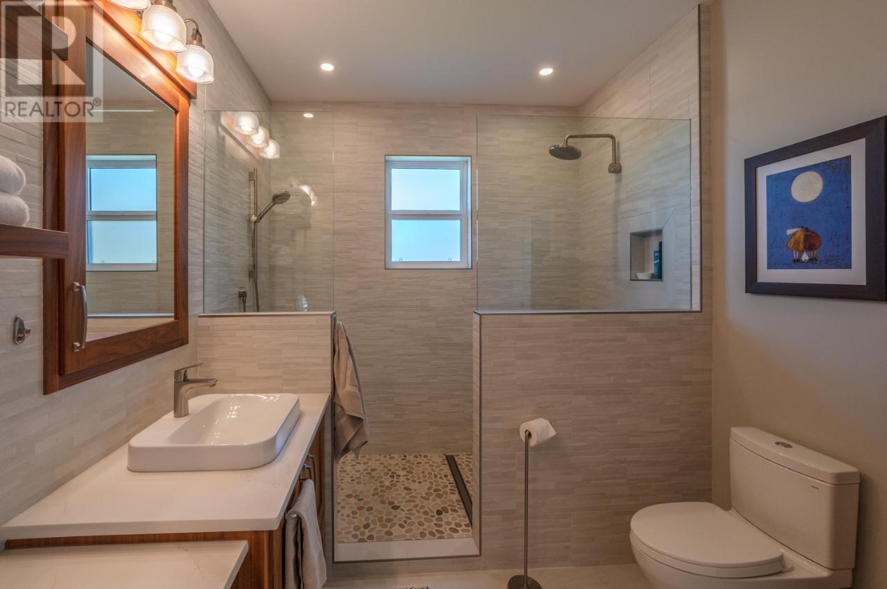 2940 82ND Avenue, Osoyoos