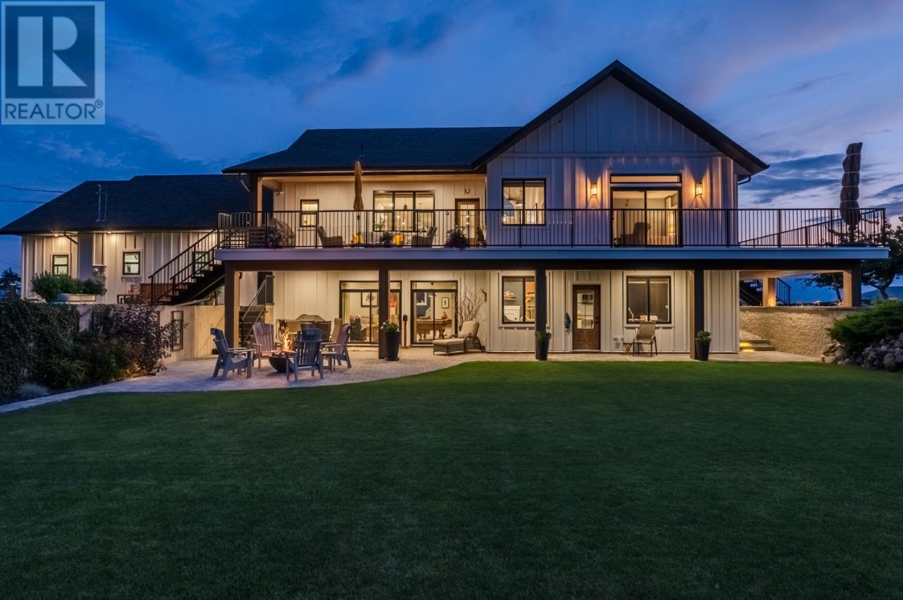 2940 82ND Avenue, Osoyoos