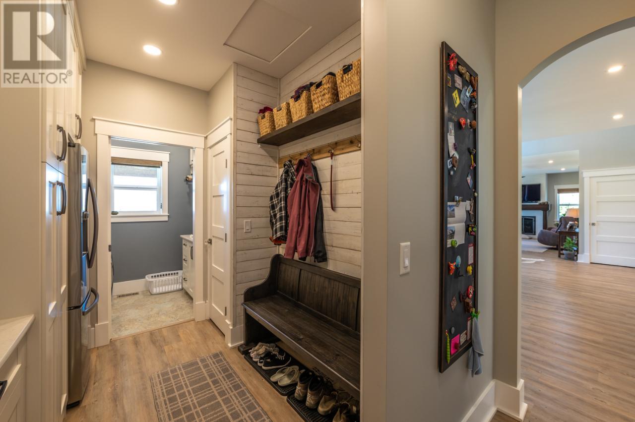 2940 82ND Avenue, Osoyoos