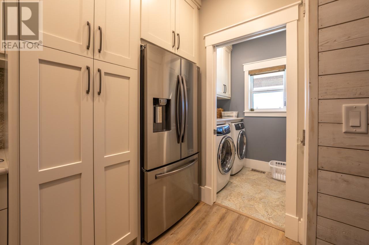 2940 82ND Avenue, Osoyoos