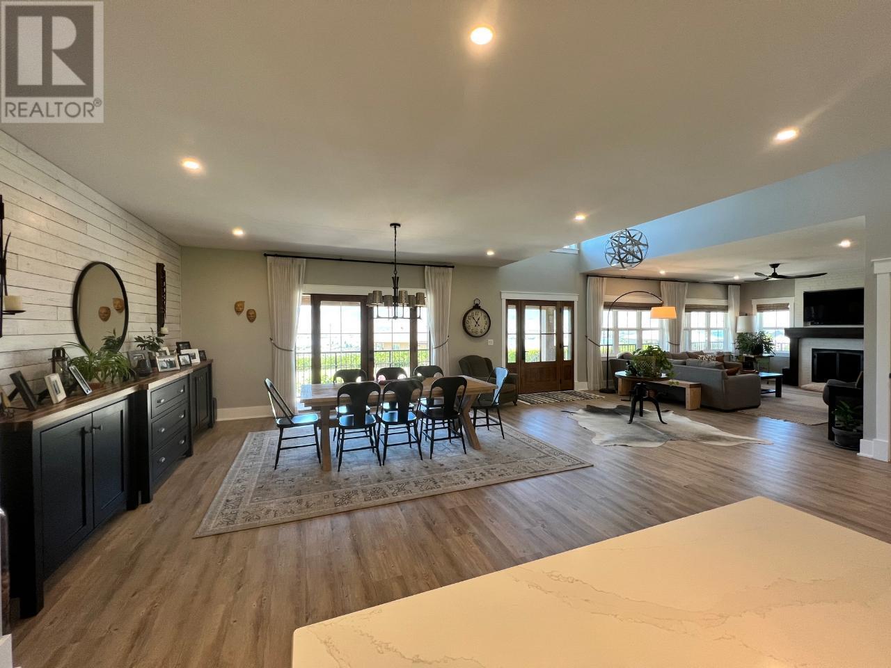 2940 82ND Avenue, Osoyoos