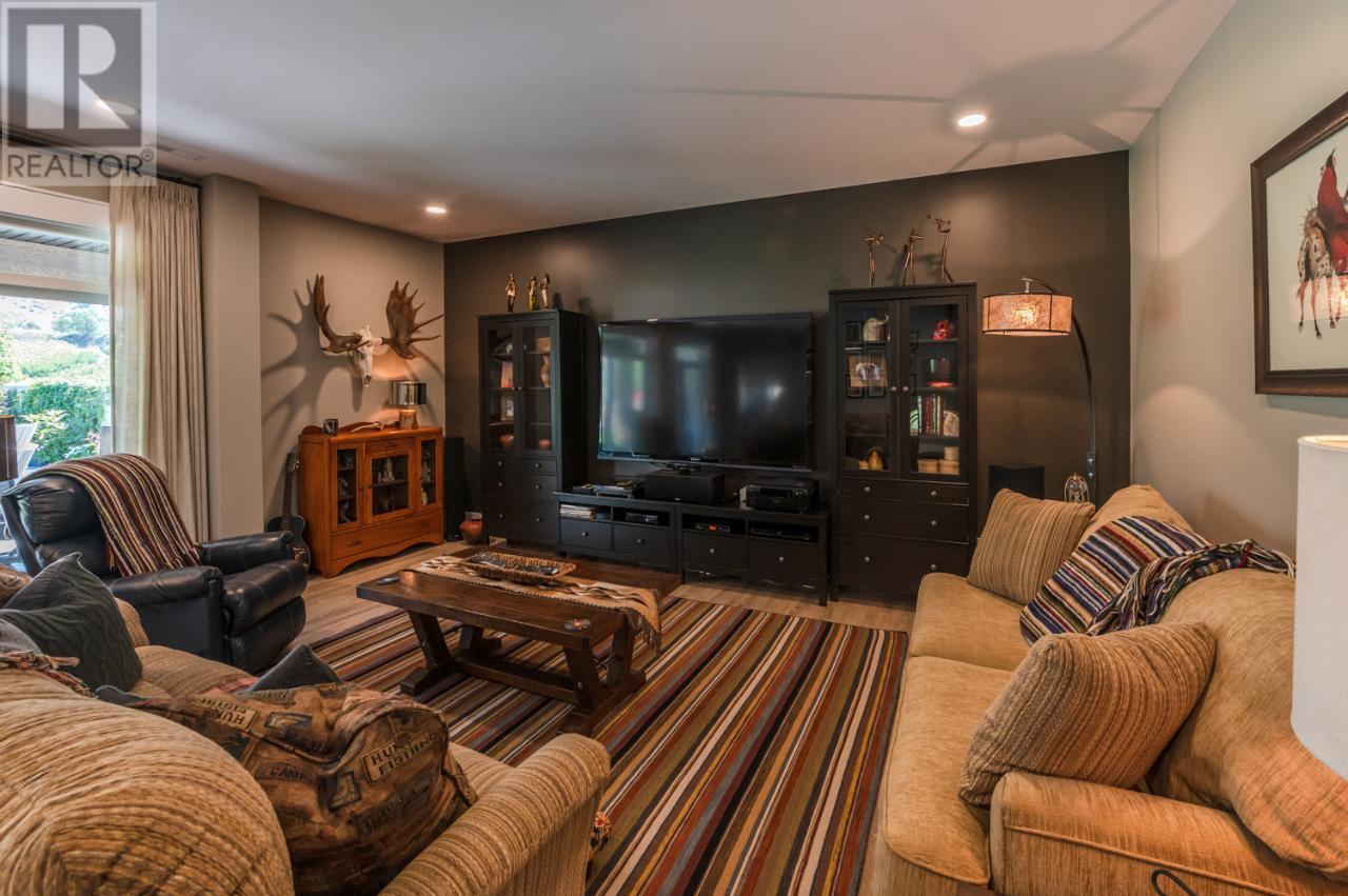 2940 82ND Avenue, Osoyoos