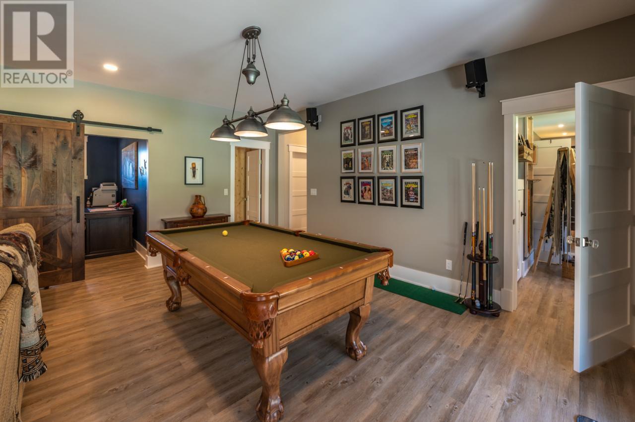 2940 82ND Avenue, Osoyoos