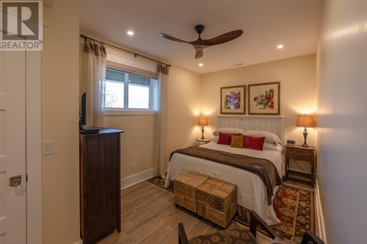 2940 82ND Avenue, Osoyoos